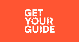 GetYourGuide | EU Tours